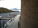 ./images/calvert/dock/20140403/dock20140403_155004.jpg