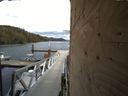 ./images/calvert/dock/20140403/dock20140403_155502.jpg