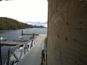 ./images/calvert/dock/20140403/dock20140403_160002.jpg