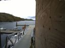 ./images/calvert/dock/20140403/dock20140403_160501.jpg
