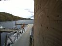 ./images/calvert/dock/20140403/dock20140403_161001.jpg