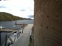 ./images/calvert/dock/20140403/dock20140403_161503.jpg