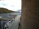 ./images/calvert/dock/20140403/dock20140403_162001.jpg