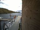 ./images/calvert/dock/20140403/dock20140403_162501.jpg