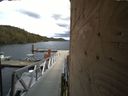 ./images/calvert/dock/20140403/dock20140403_163002.jpg