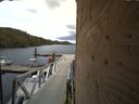 ./images/calvert/dock/20140403/dock20140403_164002.jpg