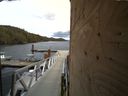 ./images/calvert/dock/20140403/dock20140403_164502.jpg