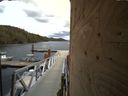 ./images/calvert/dock/20140403/dock20140403_165002.jpg