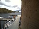 ./images/calvert/dock/20140403/dock20140403_165502.jpg