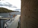 ./images/calvert/dock/20140403/dock20140403_170002.jpg