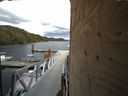 ./images/calvert/dock/20140403/dock20140403_170502.jpg