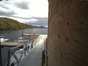 ./images/calvert/dock/20140403/dock20140403_171002.jpg