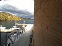./images/calvert/dock/20140403/dock20140403_171504.jpg