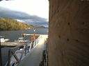 ./images/calvert/dock/20140403/dock20140403_172003.jpg