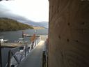 ./images/calvert/dock/20140403/dock20140403_172501.jpg