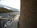 ./images/calvert/dock/20140403/dock20140403_173003.jpg