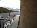 ./images/calvert/dock/20140403/dock20140403_173501.jpg
