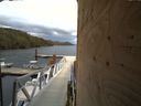 ./images/calvert/dock/20140403/dock20140403_174003.jpg