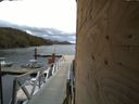 ./images/calvert/dock/20140403/dock20140403_174501.jpg