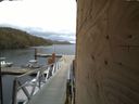 ./images/calvert/dock/20140403/dock20140403_175004.jpg