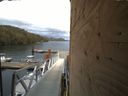 ./images/calvert/dock/20140403/dock20140403_175502.jpg