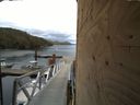 ./images/calvert/dock/20140403/dock20140403_180004.jpg