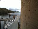 ./images/calvert/dock/20140403/dock20140403_180504.jpg