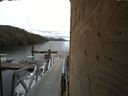 ./images/calvert/dock/20140403/dock20140403_181002.jpg