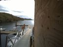 ./images/calvert/dock/20140403/dock20140403_181502.jpg