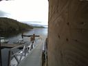 ./images/calvert/dock/20140403/dock20140403_182004.jpg