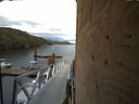./images/calvert/dock/20140403/dock20140403_182504.jpg