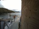 ./images/calvert/dock/20140403/dock20140403_183002.jpg