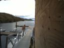 ./images/calvert/dock/20140403/dock20140403_183501.jpg