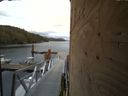 ./images/calvert/dock/20140403/dock20140403_184003.jpg