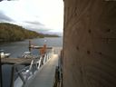 ./images/calvert/dock/20140403/dock20140403_184503.jpg