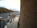 ./images/calvert/dock/20140403/dock20140403_185001.jpg