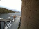 ./images/calvert/dock/20140403/dock20140403_185501.jpg