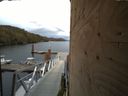 ./images/calvert/dock/20140403/dock20140403_190003.jpg