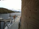 ./images/calvert/dock/20140403/dock20140403_190504.jpg