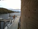 ./images/calvert/dock/20140403/dock20140403_191002.jpg