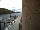 ./images/calvert/dock/20140403/dock20140403_191504.jpg