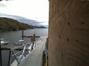 ./images/calvert/dock/20140403/dock20140403_192002.jpg