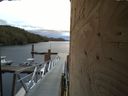 ./images/calvert/dock/20140403/dock20140403_192502.jpg