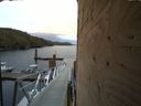 ./images/calvert/dock/20140403/dock20140403_193004.jpg