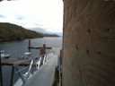 ./images/calvert/dock/20140403/dock20140403_193502.jpg
