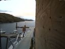 ./images/calvert/dock/20140403/dock20140403_194004.jpg