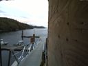 ./images/calvert/dock/20140403/dock20140403_194505.jpg