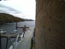 ./images/calvert/dock/20140403/dock20140403_195004.jpg