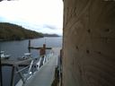 ./images/calvert/dock/20140403/dock20140403_195501.jpg