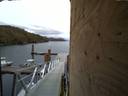 ./images/calvert/dock/20140403/dock20140403_200001.jpg